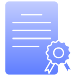 Recognizing Regional Legislation