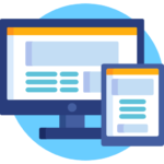 Select the Right Platform