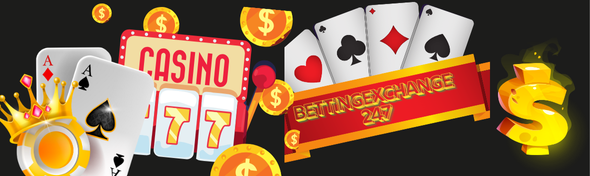 Stay Updated on Betting News