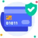 Secure Transactions