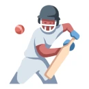 Online Cricket ID