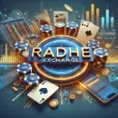 Radhe Exchange ID