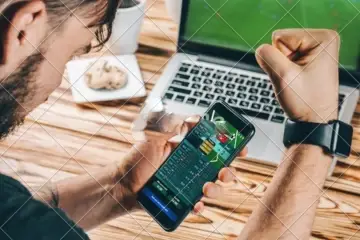 Reduced Commission Fees