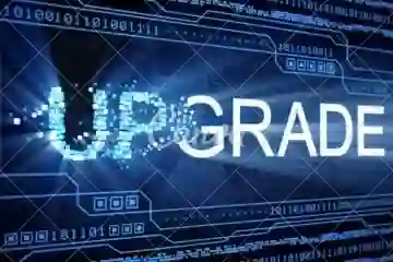 Upgraded Devices and Skills