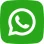 whatsapp-icon